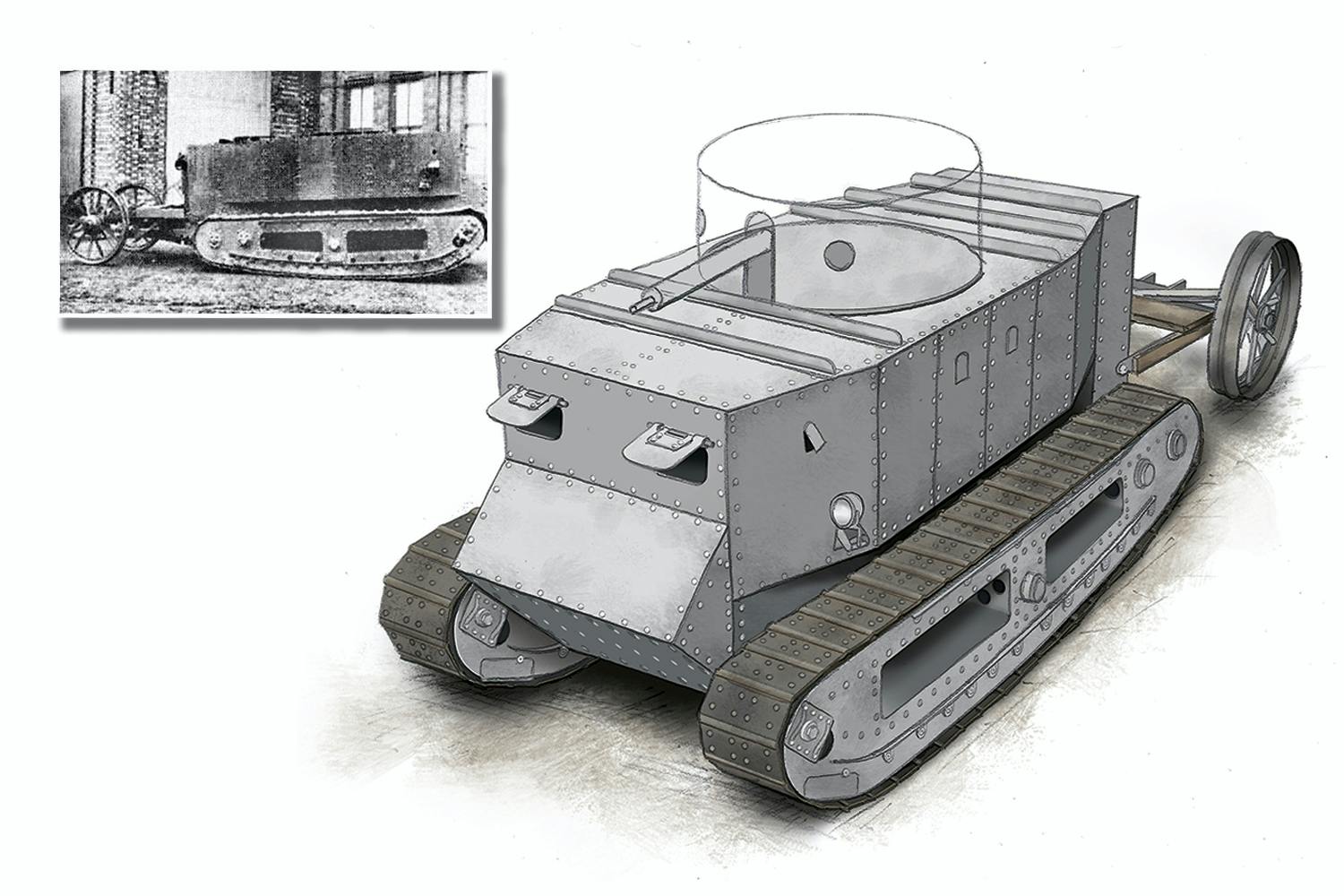 little willie grafik a little willie grafik a